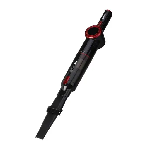Ewbank Airwand Handheld Vacuum Cleaner 11min Run Time 14.8v