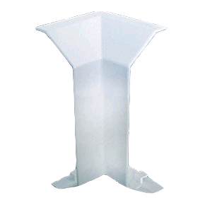 Falcon Internal Dado Angle