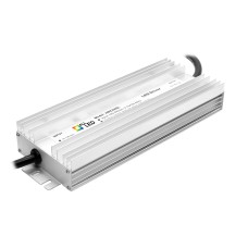 All LED 24V 400W IP67 Constant Voltage LED Driver