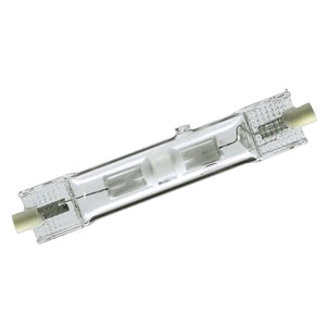Lamp HQI-TS 70w NDL R7S Metal Halide Discharge