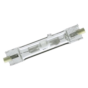 Lamp HQI-TS 70w NDL R7S Metal Halide Discharge(MHOTS70N) 