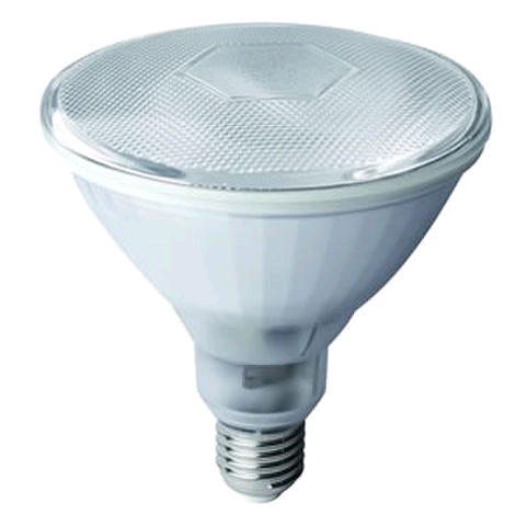 Megaman Par38 18W ES Energy Saving Lamp 