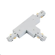 Saxby Track T Connector