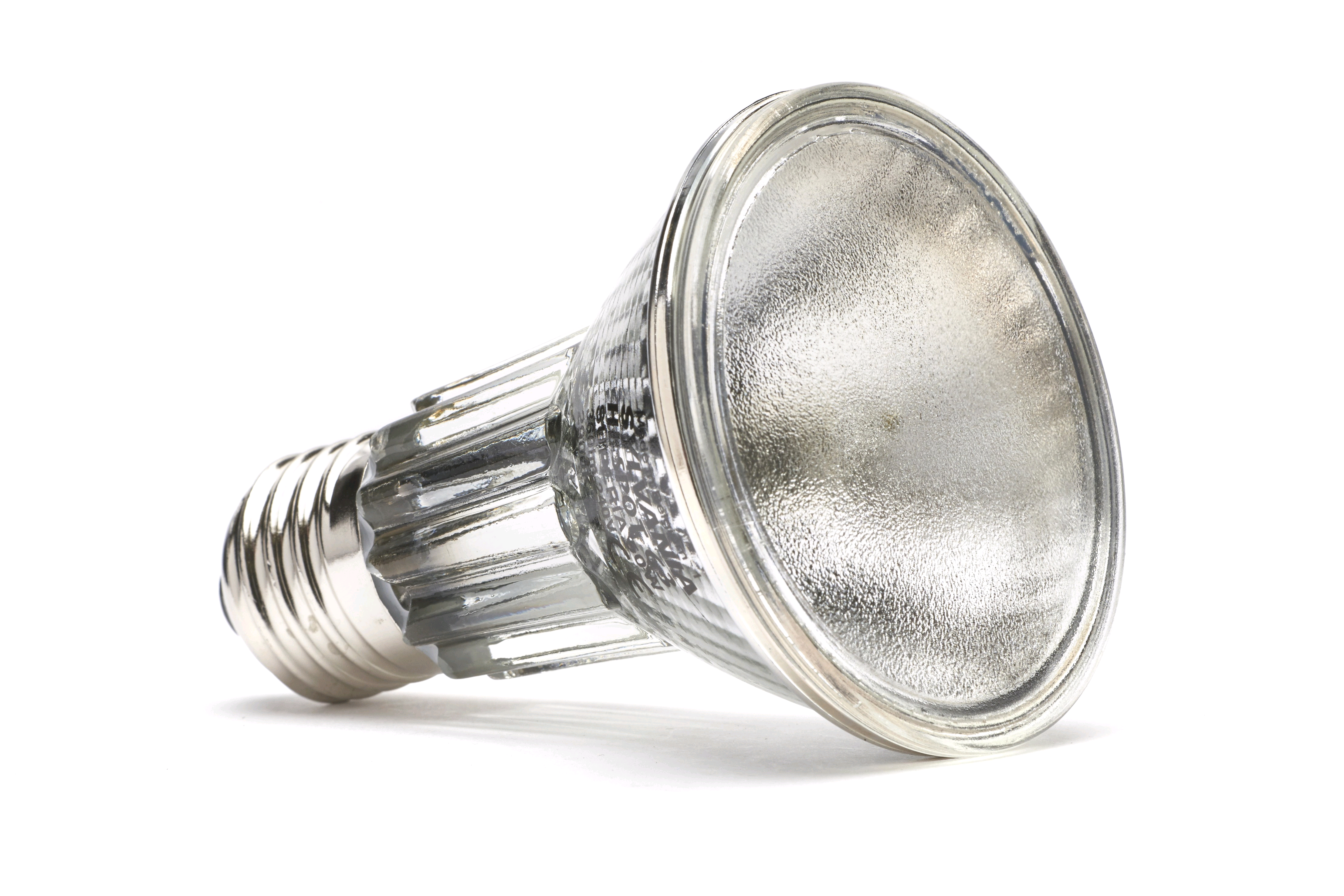 Lamp Halogen HiSpot 50w ES R63 21128 Par20 