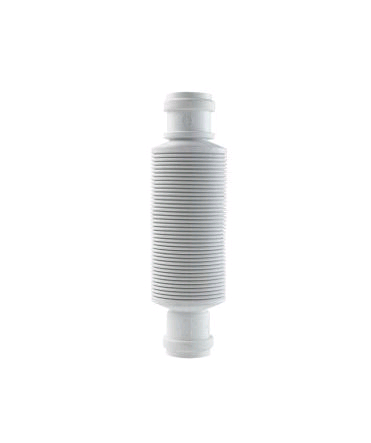 Polypipe 32mm Flexible Waste Valve - Watrerless Type 