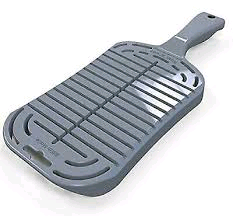 NEC Wash A Way Brush and Roller Cleaner 