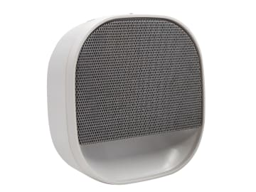 Uni-Com Battery Free (Kinetic) Door Chime