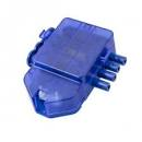 Click Flow 20A 4Pin Switch Adaptor