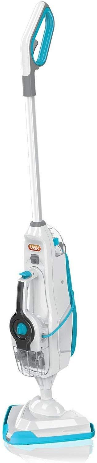 Vax Steam & Detergent  Fresh Combi Classic Steam Mop