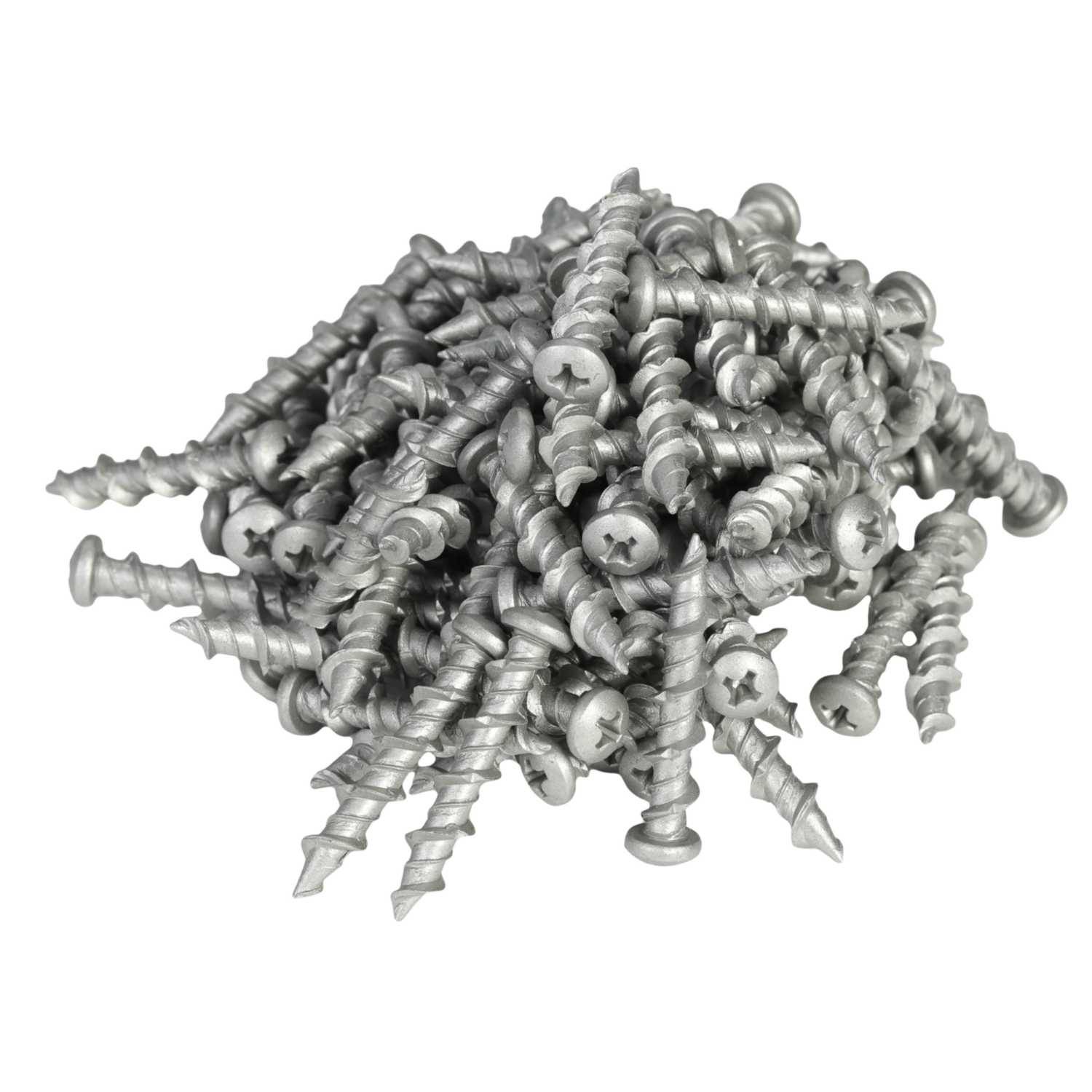 OlympicFix 4 Fire 6 x 32mm Pan Head Screw 