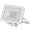 Timeguard Rewireable 20W LED Floodlight White 