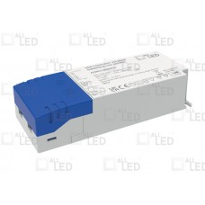 All LED 24V 25W Triac Dimmable LED Driver