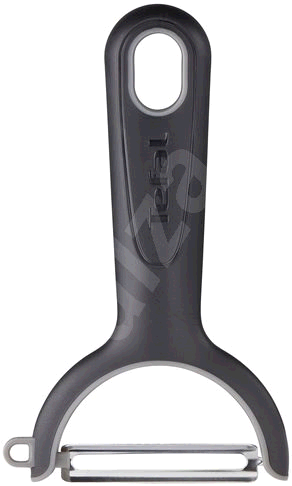 Tefal 'Y' Peeler/Scraper Soft Grip Handle