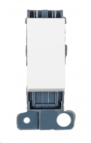 Median 10a Intermediate Switch Module