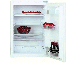 Blomberg Undercounter Larder Fridge 130ltr H850 W550 