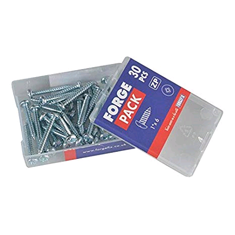 Forgefix 1