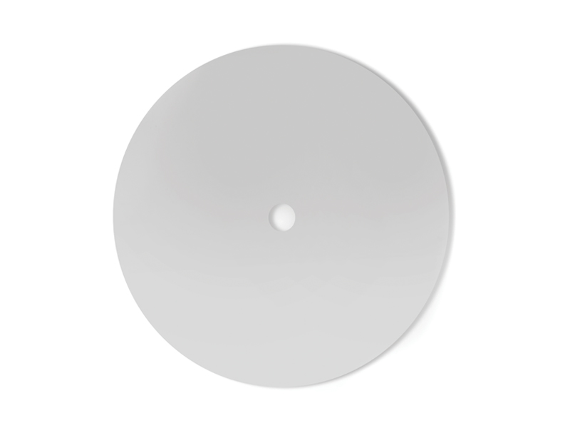 Dudley 4½