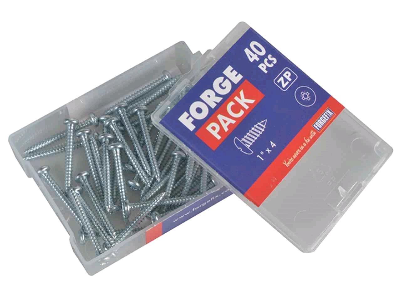 Forgefix 1