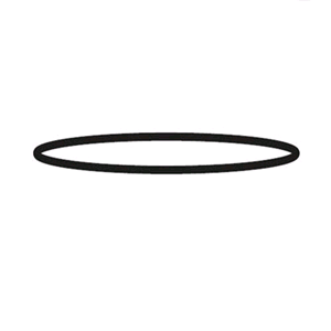 Inspection Chamber 455mm Sealing Ring D935 SOIL