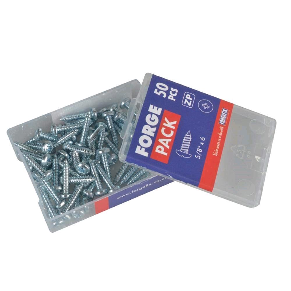 Forgefix 5/8