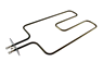Bottom Oven Element 1100W for Beko Cooker