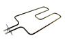 Bottom Oven Element 1100W for Beko/Leisure Cooker 