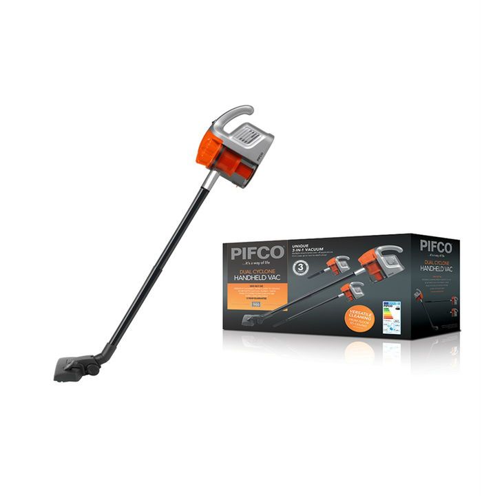 Pifco P28023S