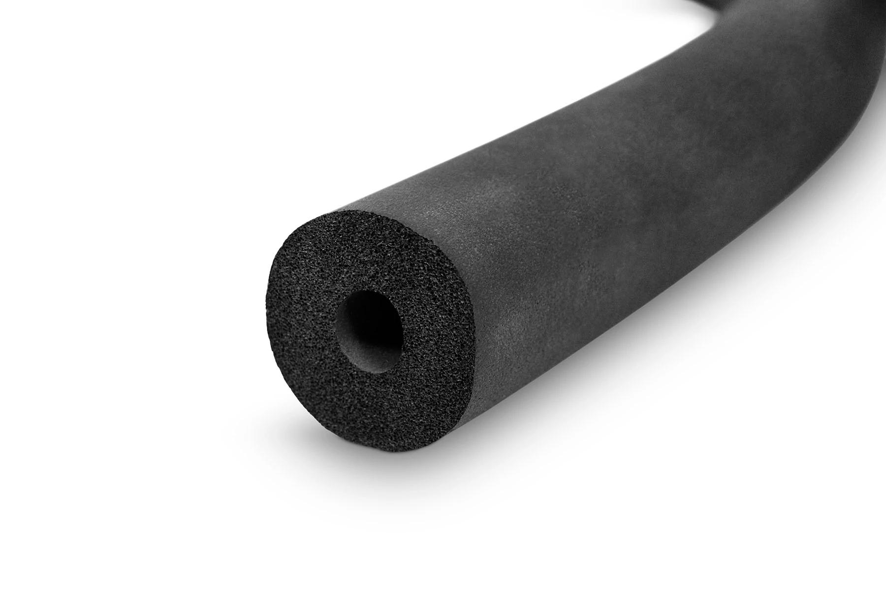 Armaflex 54mm x  19mm Pipe Lagging per 2mtr  length Class 0 Insulation