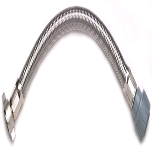 Polypipe Polyplumb 22mm x 3/4