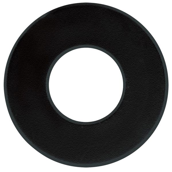 Bell Matt Black Bezel for Firestay