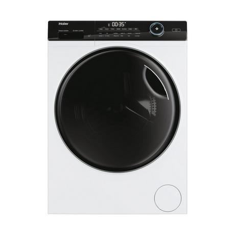 Haier HW90B14959U1UK