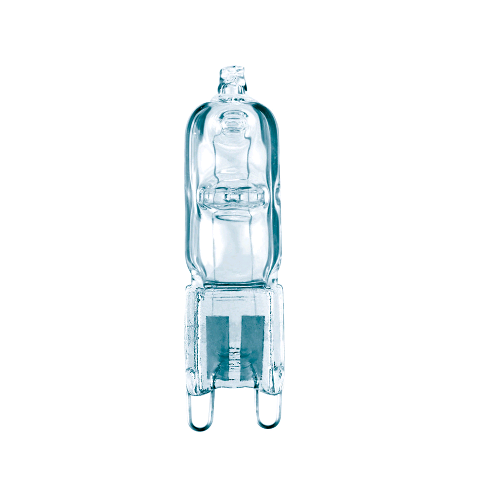 Bell Halogen E/S Capsule HP18 G9