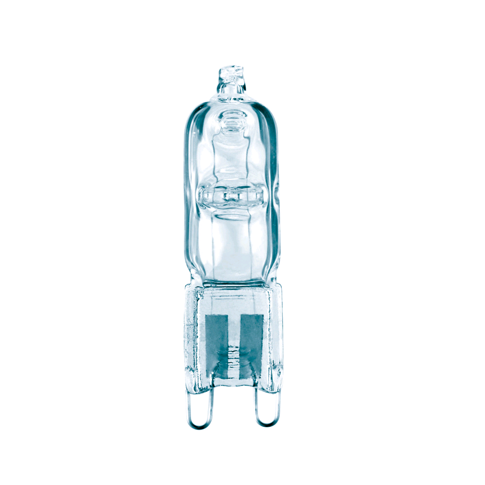 Bell Halogen E/S Capsule HP18W G9 