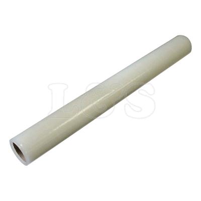 Faithfull 600mm x 25Mtr Carpet Protector Roll 