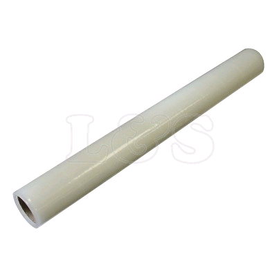 Faithfull 600mm x 25mtr Carpet Protector Roll 