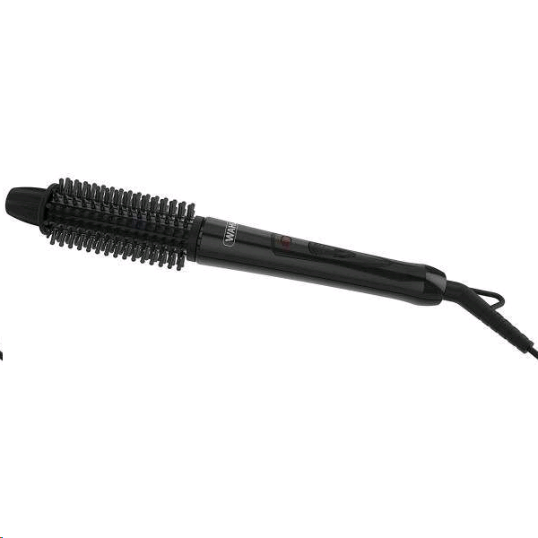 Wahl WL9270 Hot Brush 26mm Styler Quick Heat Function 2.5m Cord 