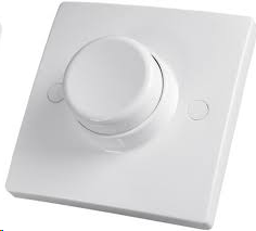 Timeguard Pneumatic Time Delay Switch