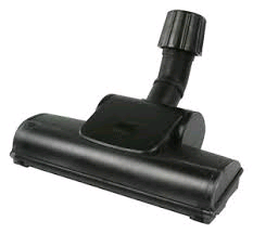 Electruepart Universal Turbo Floor Tool for Henry Cleaners 