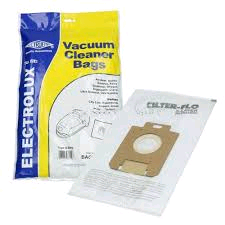 Electruepart BAG 355 for Electrolux Models 