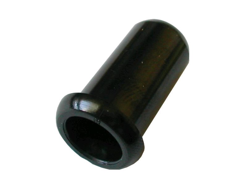Polypipe PolyMax 22mm Sealed Pipe Stiffener