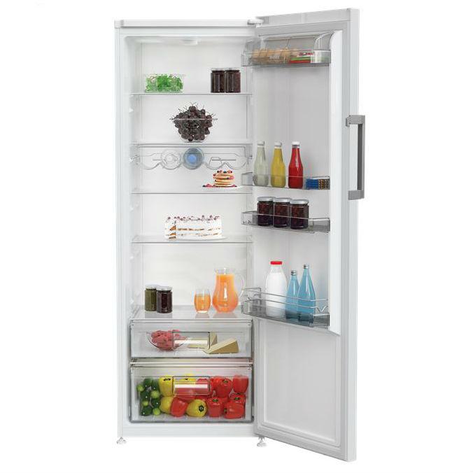 Blomberg SOE96733 Tall Upright Larder Fridge 367ltr