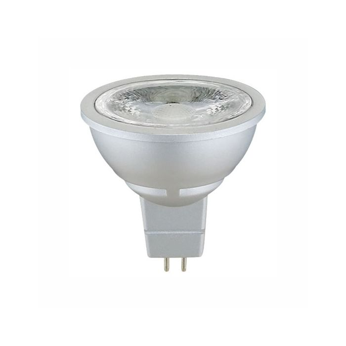 Bell 4.9W LED MR16 Warm White 2700K 