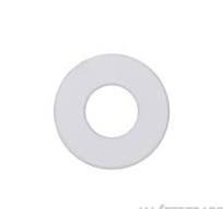 Bell White Bezel for Firestay Geo LED