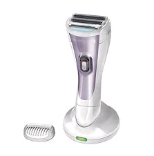 Remington Cordless Lady Shaver
