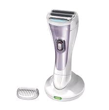 Remington Cordless Lady Shaver (RI4840)