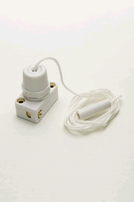 Jeani Switch Pull Centre Feed 2a