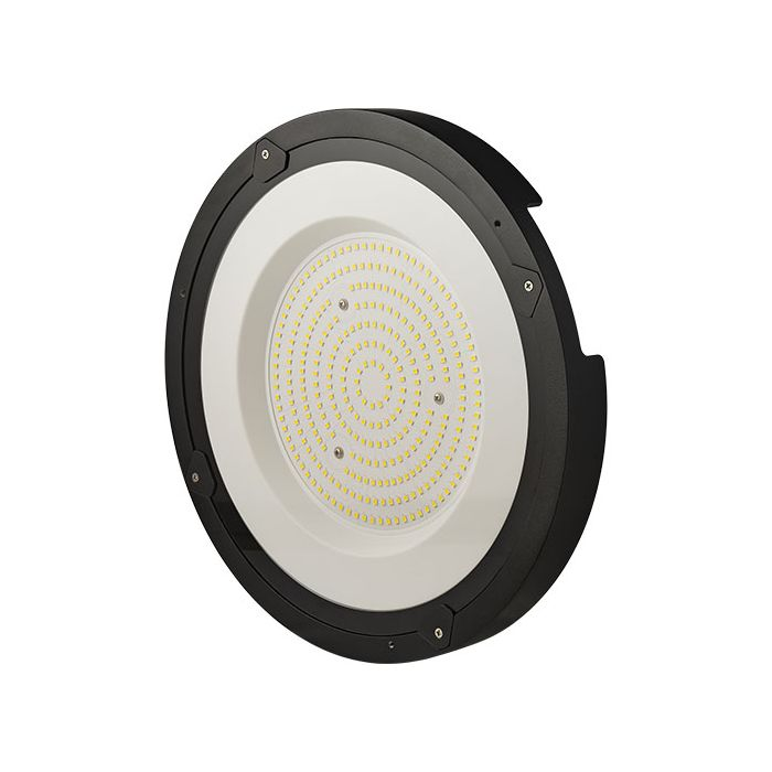 Bell Illumina Muto Switchable 100/120/150/200w LED High Bay 120