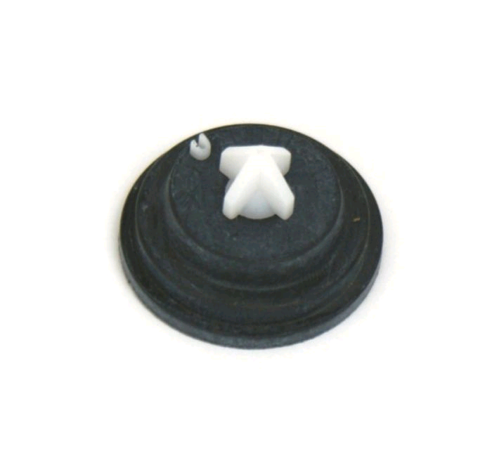 Siamp Diaphram Washer ( White Top)