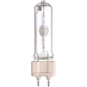 Lamp Metal Halide 70w G12 Base
