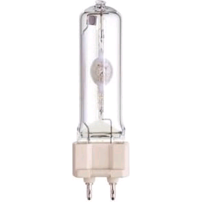 Lamp Metal Halide 70w G12 Base 